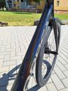 Orbea Orca M35i MyO 2024, vel. 55