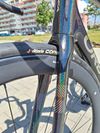Orbea Orca M35i MyO 2024, vel. 55