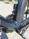 Orbea Orca M35i MyO 2024, vel. 55