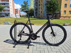 Orbea Orca M35i MyO 2024, vel. 55
