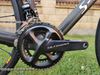 PRODÁM Silniční karbonové kolo Specialized S-Works Roubaix SL3
