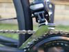 PRODÁM Silniční karbonové kolo Specialized S-Works Roubaix SL3