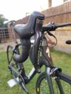 PRODÁM Silniční karbonové kolo Specialized S-Works Roubaix SL3