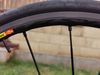 PRODÁM Silniční karbonové kolo Specialized S-Works Roubaix SL3