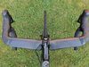 PRODÁM Silniční karbonové kolo Specialized S-Works Roubaix SL3