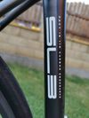 PRODÁM Silniční karbonové kolo Specialized S-Works Roubaix SL3