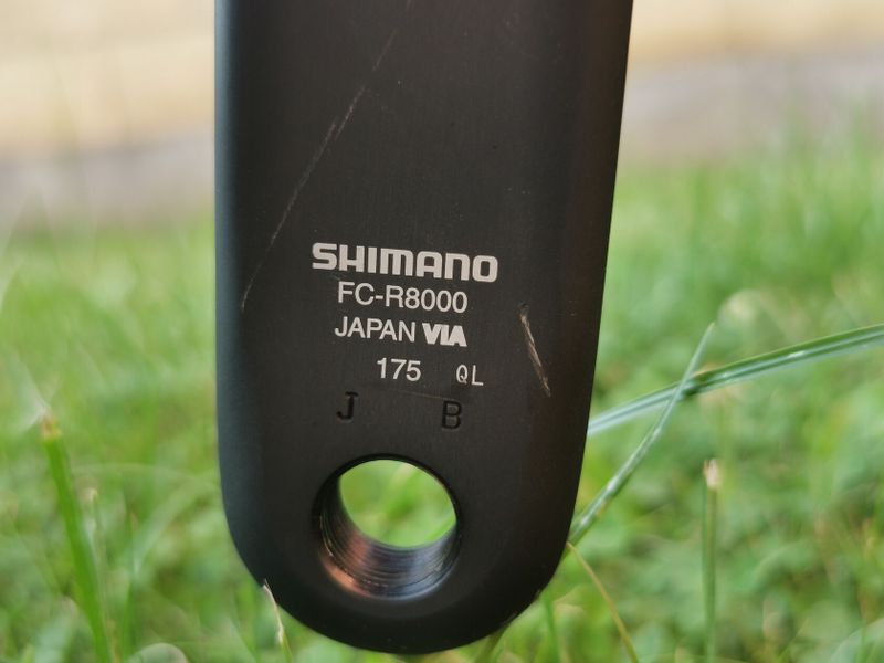 PRODÁM Silniční karbonové kolo Specialized S-Works Roubaix SL3