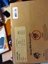 Cyklistická helma Specialized Ambush II - black