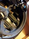 Cyklistická helma Specialized Ambush II - black