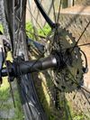 Trek farley 5