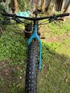 Trek farley 5