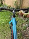 Trek farley 5