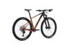 Giant XTC Advanced 29 2 - karbon SLX - S,M