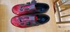 Shimano RC 7