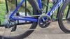 Giant Propel Advanced 2 Cobalt 2024 XL