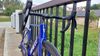 Giant Propel Advanced 2 Cobalt 2024 XL