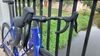 Giant Propel Advanced 2 Cobalt 2024 XL