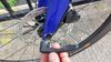Giant Propel Advanced 2 Cobalt 2024 XL