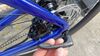 Giant Propel Advanced 2 Cobalt 2024 XL