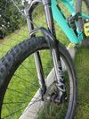 GT SS22 Force 27,5" Comp PIT M