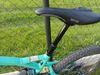 GT SS22 Force 27,5" Comp PIT M