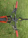 Scott Scale RC 900 world cup vel.L