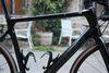*PRODÁNO* Bianchi Infinito XE vel. 59 | Shimano Ultegra R8100 | nová kola Bontrager Paradigm 25