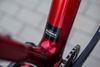 *PRODÁNO* Specialized Epic HT Expert 29 vel. L | SRAM GX Eagle | karbon kola Roval/DT Swiss 350