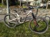 Prodám Kona Process 153 Custom XL 2021