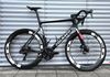 Colnago V4RS r. 2024 UAE