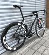 Colnago V4RS r. 2024 UAE