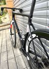 Colnago V4RS r. 2024 UAE