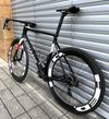 Colnago V4RS r. 2024 UAE