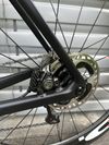 Colnago V4RS r. 2024 UAE