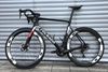 Colnago V4RS r. 2024 UAE