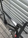 Colnago V4RS r. 2024 UAE