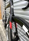 Colnago V4RS r. 2024 UAE