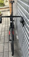 Colnago V4RS r. 2024 UAE