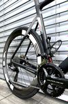 Colnago V4RS r. 2024 UAE
