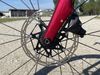 TREK Domane Endurace, vel. 54