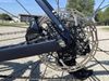 TREK Domane Endurace, vel. 54