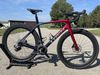 TREK Domane Endurace, vel. 54