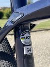 TREK Domane Endurace, vel. 54