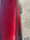 TREK Domane Endurace, vel. 54