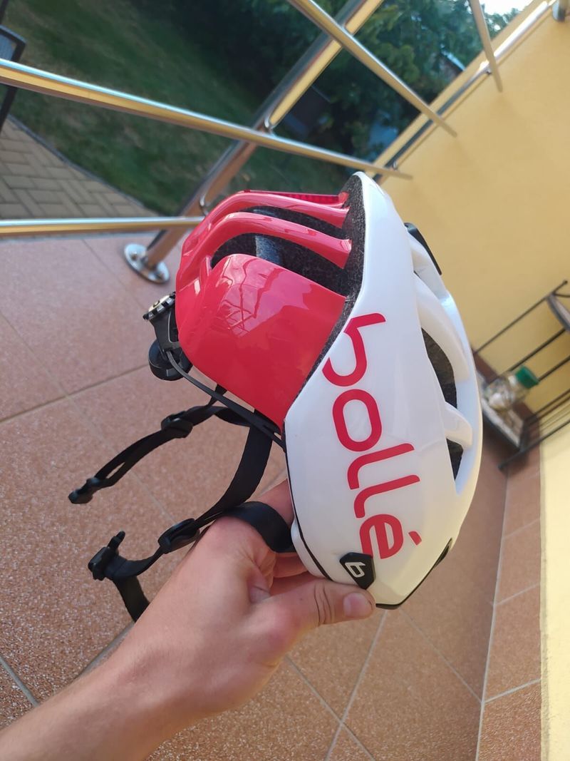 sleva - Horský MAXBIKE v dobrém stavu 29"