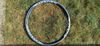 Rafek mavic cosmic ust