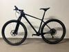 MERIDA big nine 7000