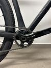 MERIDA big nine 7000
