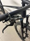 MERIDA big nine 7000