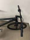 MERIDA big nine 7000
